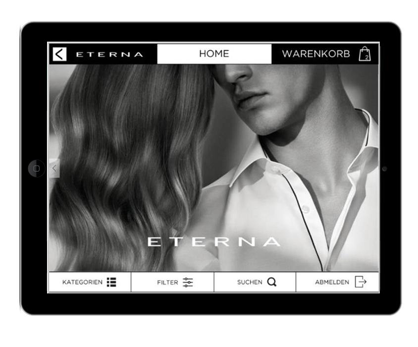 storeplus_homepage_eterna1 storeplus_homepage_eterna1