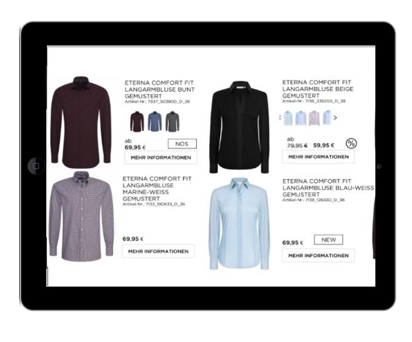 storeplus_homepage_eterna2 storeplus_homepage_eterna2