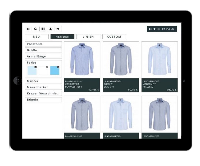 storeplus_homepage_eterna3 storeplus_homepage_eterna3
