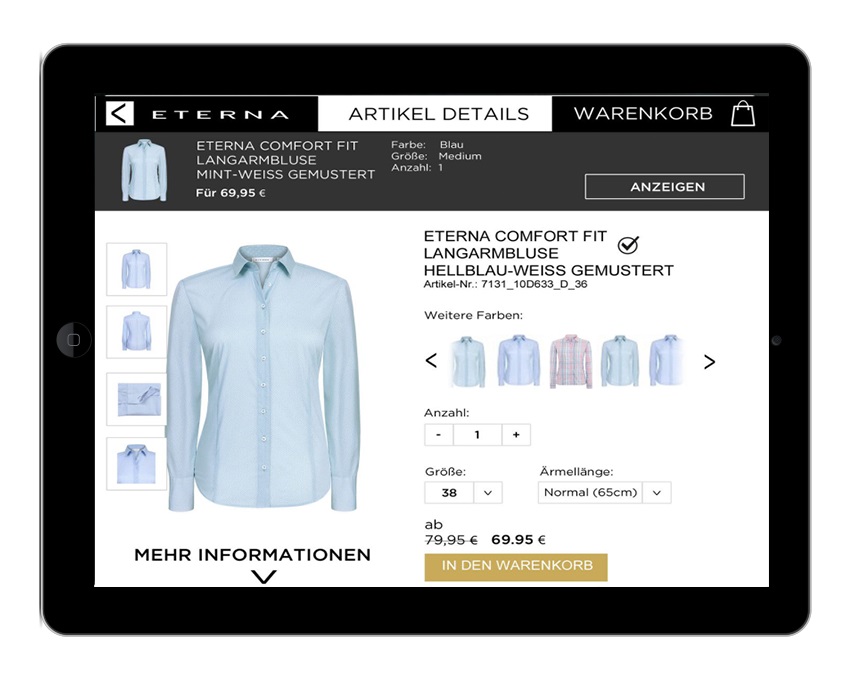 storeplus_homepage_eterna4 storeplus_homepage_eterna4