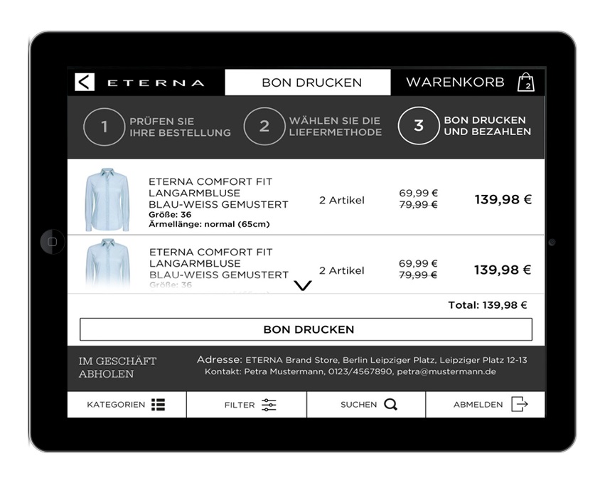 storeplus_homepage_eterna5 storeplus_homepage_eterna5
